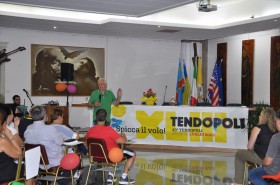 DSC 1685 - dimensioni grandi